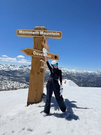 🔥 Ella balinska page leaked private photo uncensored full