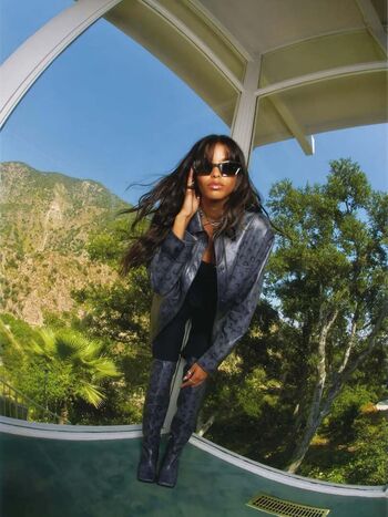 🔥 Ella balinska page leaked private photo uncensored full