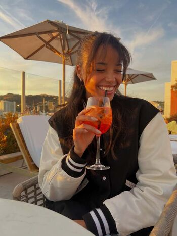 🔥 Ella balinska page leaked private photo uncensored full