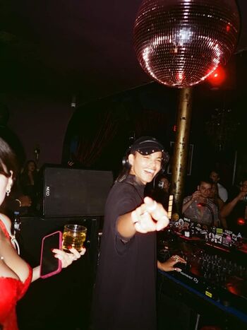 🔥 Ella balinska page leaked private photo uncensored full