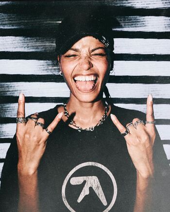 🔥 Ella balinska page leaked private photo uncensored full