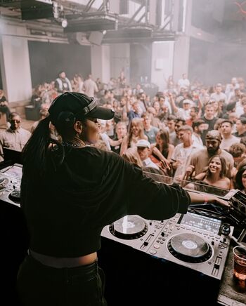 🔥 Ella balinska page leaked private photo uncensored full