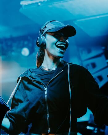 🔥 Ella balinska page leaked private photo uncensored full