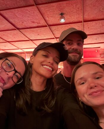 🔥 Ella balinska page leaked private photo uncensored full