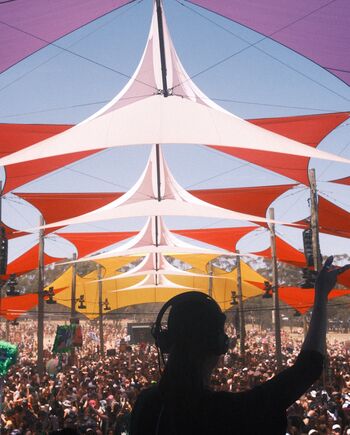 🔥 Ella balinska page leaked private photo uncensored full