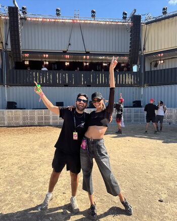 🔥 Ella balinska page leaked private photo uncensored full