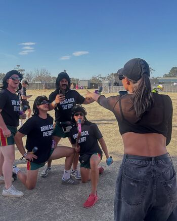 🔥 Ella balinska page leaked private photo uncensored full