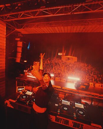 🔥 Ella balinska page leaked private photo uncensored full