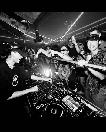 🔥 Ella balinska page leaked private photo uncensored full