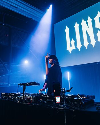 🔥 Ella balinska page leaked private photo uncensored full