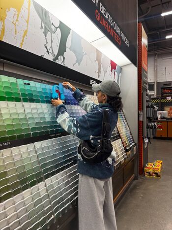 🔥 Ella balinska page leaked private photo uncensored full