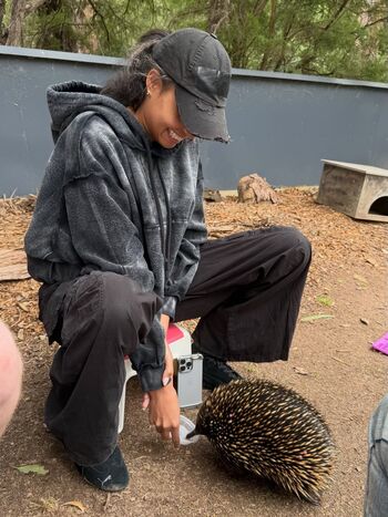 🔥 Ella balinska page leaked private photo uncensored full