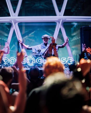 🔥 Ella balinska page leaked private photo uncensored full