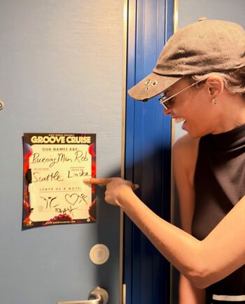 🔥 Ella balinska page leaked private photo uncensored full