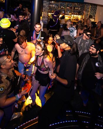 🔥 Ella balinska page leaked private photo uncensored full