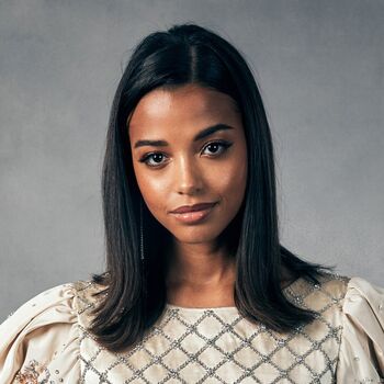 🔥 Ella balinska page leaked private photo uncensored full