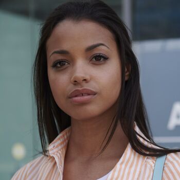 🔥 Ella balinska page leaked private photo uncensored full