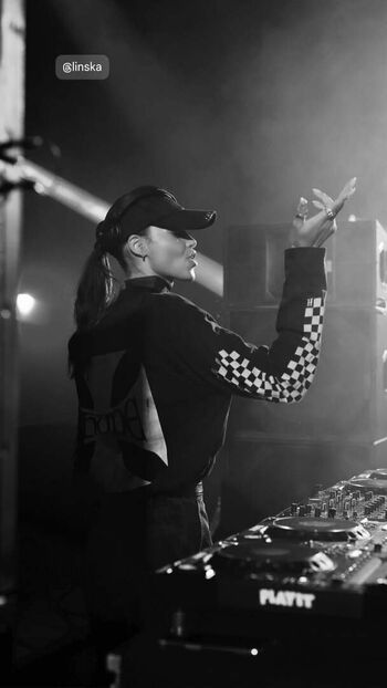 🔥 Ella balinska page leaked private photo uncensored full