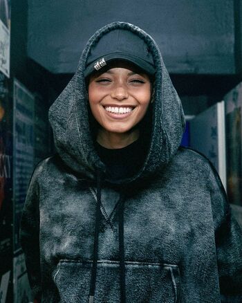 🔥 Ella balinska page leaked private photo uncensored full