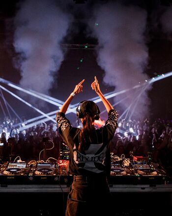 🔥 Ella balinska page leaked private photo uncensored full