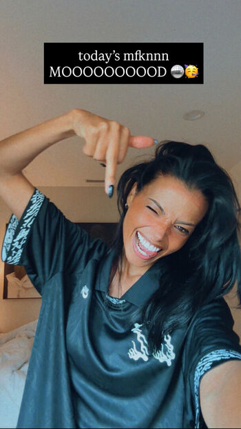 🔥 Ella balinska page leaked private photo uncensored full