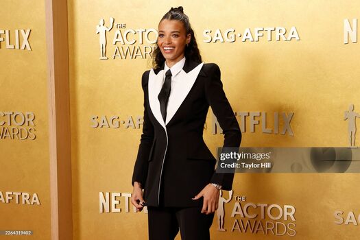 🔥 Ella balinska page leaked private photo uncensored full