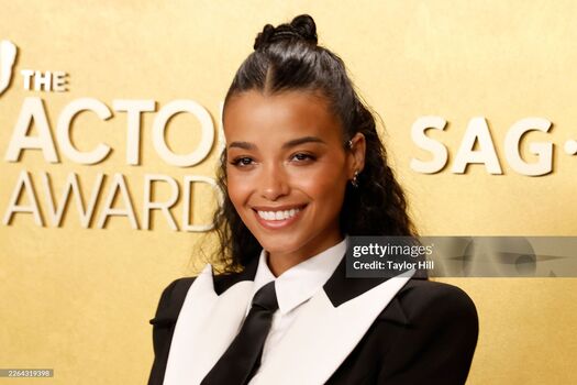 🔥 Ella balinska page leaked private photo uncensored full