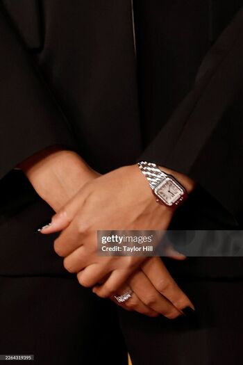 🔥 Ella balinska page leaked private photo uncensored full