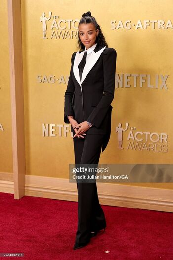 🔥 Ella balinska page leaked private photo uncensored full