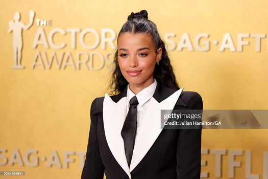 🔥 Ella balinska page leaked private photo uncensored full