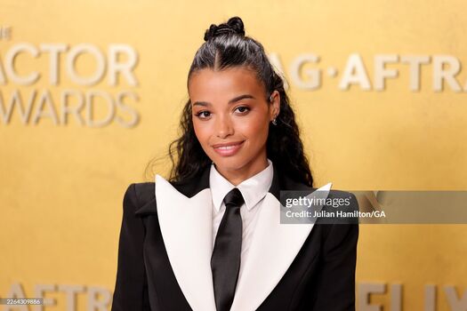 🔥 Ella balinska page leaked private photo uncensored full