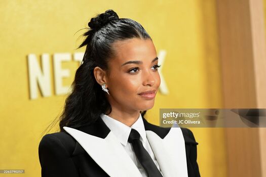 🔥 Ella balinska page leaked private photo uncensored full