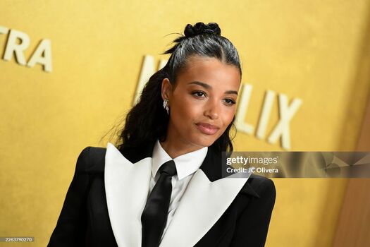 🔥 Ella balinska page leaked private photo uncensored full