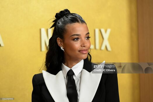 🔥 Ella balinska page leaked private photo uncensored full