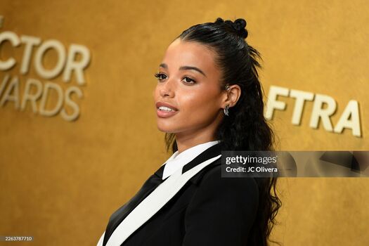 🔥 Ella balinska page leaked private photo uncensored full