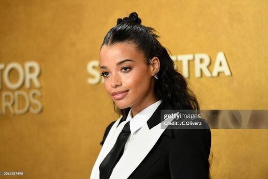 🔥 Ella balinska page leaked private photo uncensored full