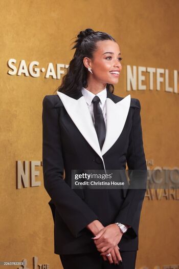 🔥 Ella balinska page leaked private photo uncensored full