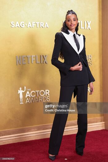 🔥 Ella balinska page leaked private photo uncensored full