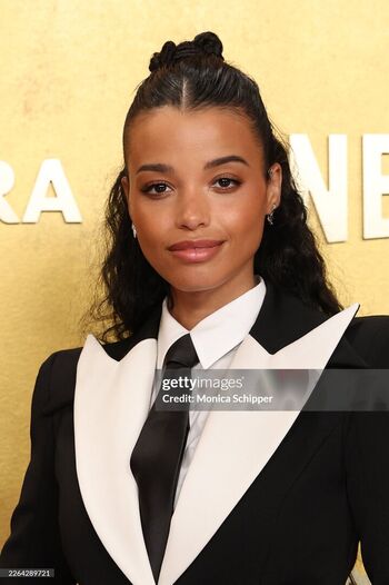 🔥 Ella balinska page leaked private photo uncensored full