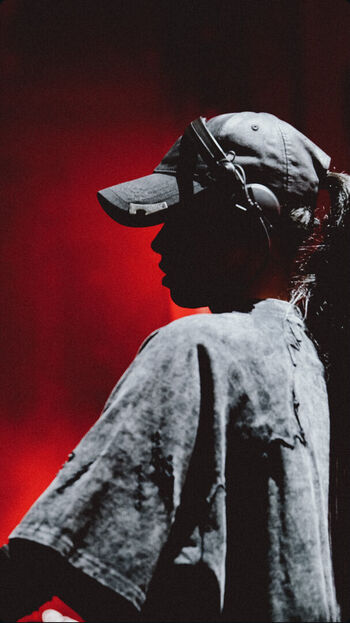 🔥 Ella balinska page leaked private photo uncensored full