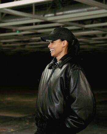 🔥 Ella balinska page leaked private photo uncensored full