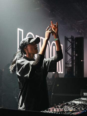 🔥 Ella balinska page leaked private photo uncensored full