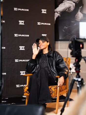 🔥 Ella balinska page leaked private photo uncensored full