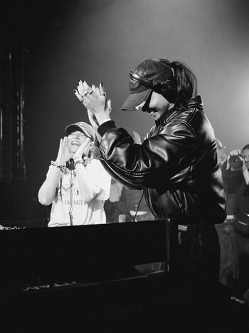 🔥 Ella balinska page leaked private photo uncensored full