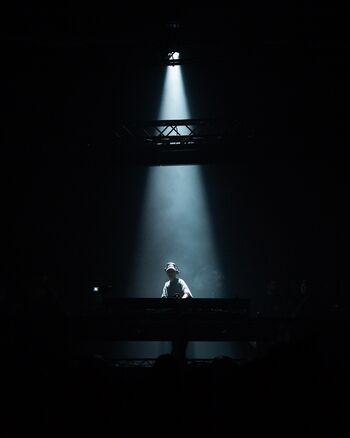 🔥 Ella balinska page leaked private photo uncensored full