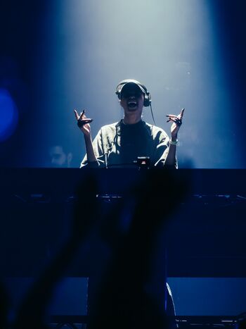 🔥 Ella balinska page leaked private photo uncensored full