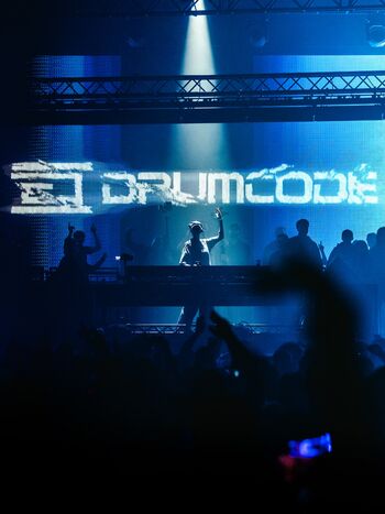 🔥 Ella balinska page leaked private photo uncensored full