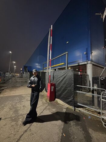 🔥 Ella balinska page leaked private photo uncensored full