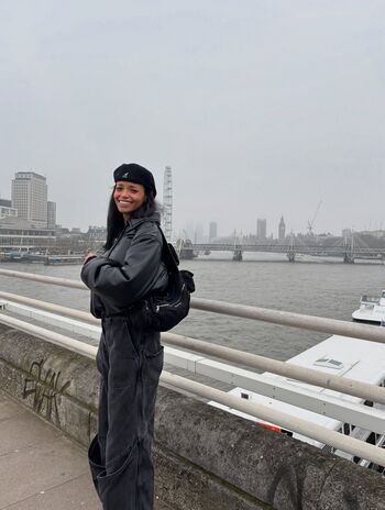 🔥 Ella balinska page leaked private photo uncensored full