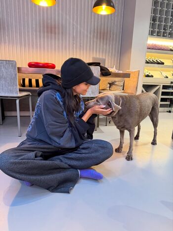 🔥 Ella balinska page leaked private photo uncensored full